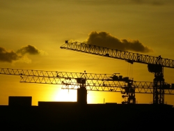 Prescription du recours d'un constructeur contre un autre constructeur ou son sous-traitant : Art. 2224 Code Civil