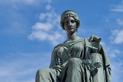 Responsabilité de l'architecte et acceptation délibérée des risques par le maître de l'ouvrage